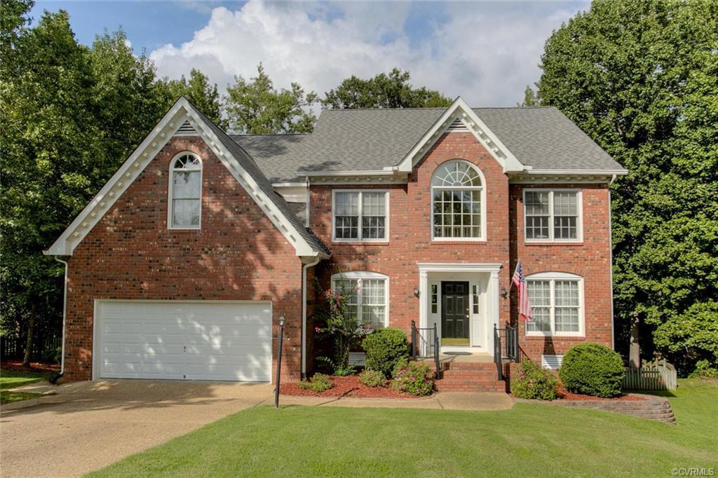 10944 Founders Place - Photo 1