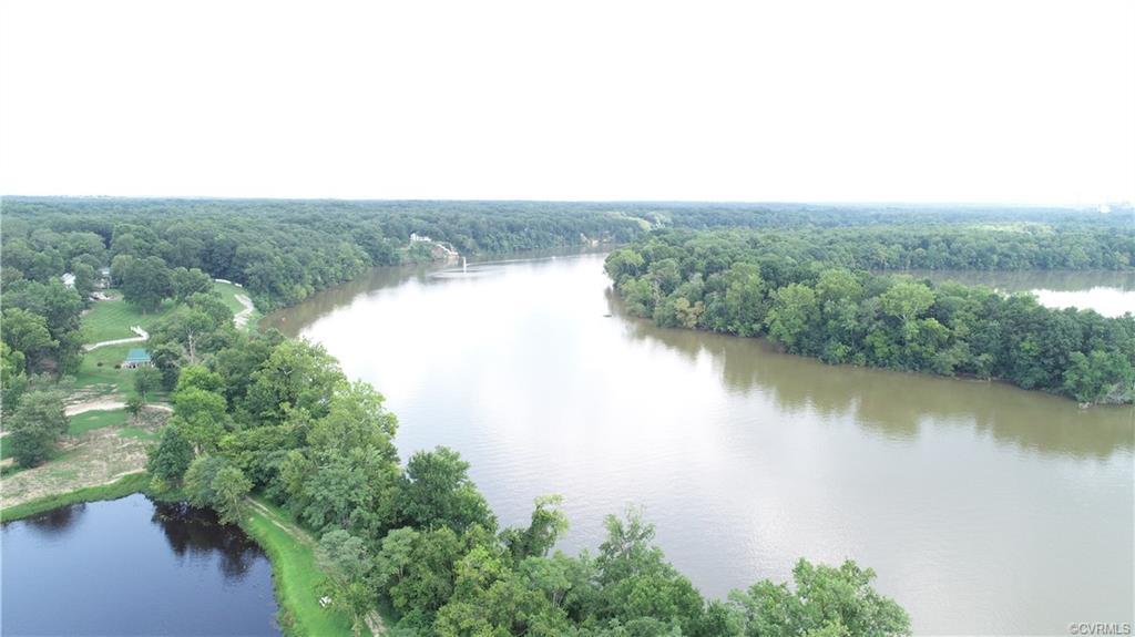 8330 Osborne Turnpike - Photo 1