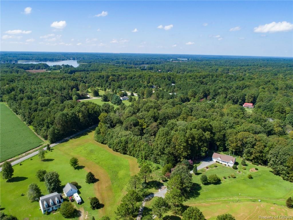 2.52 AC Canton Drive - Photo 1