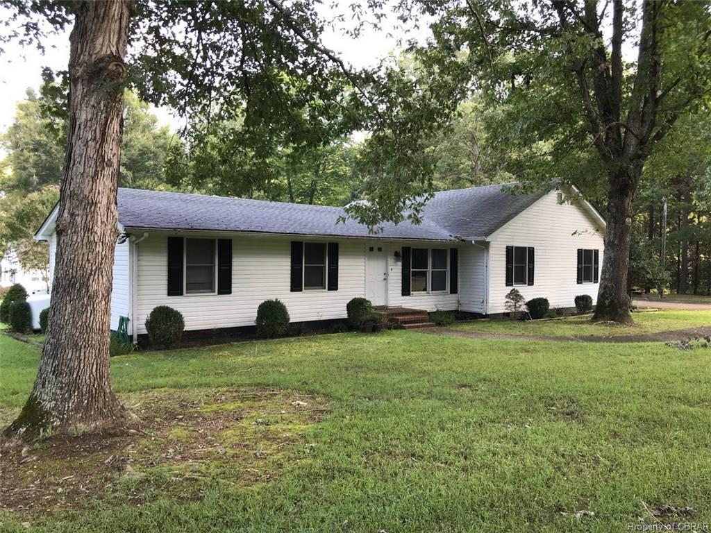 351 Old Virginia Street - Photo 1