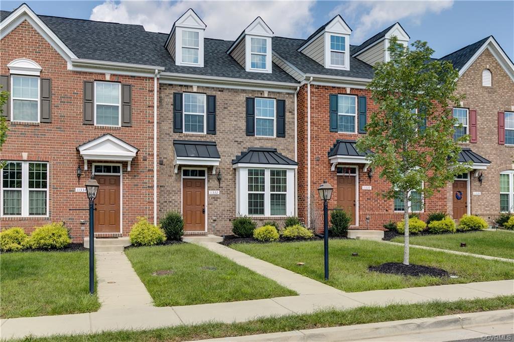 11332 Sadler Walk Lane - Photo 1