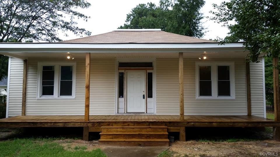 700 Wilmer Avenue - Photo 1