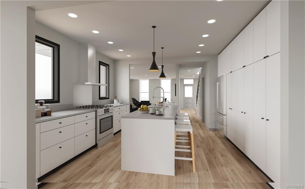 2511 O Street - Photo 1