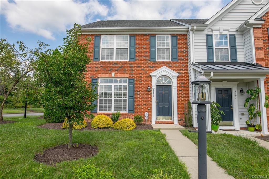4101 Pale Moon Court - Photo 1