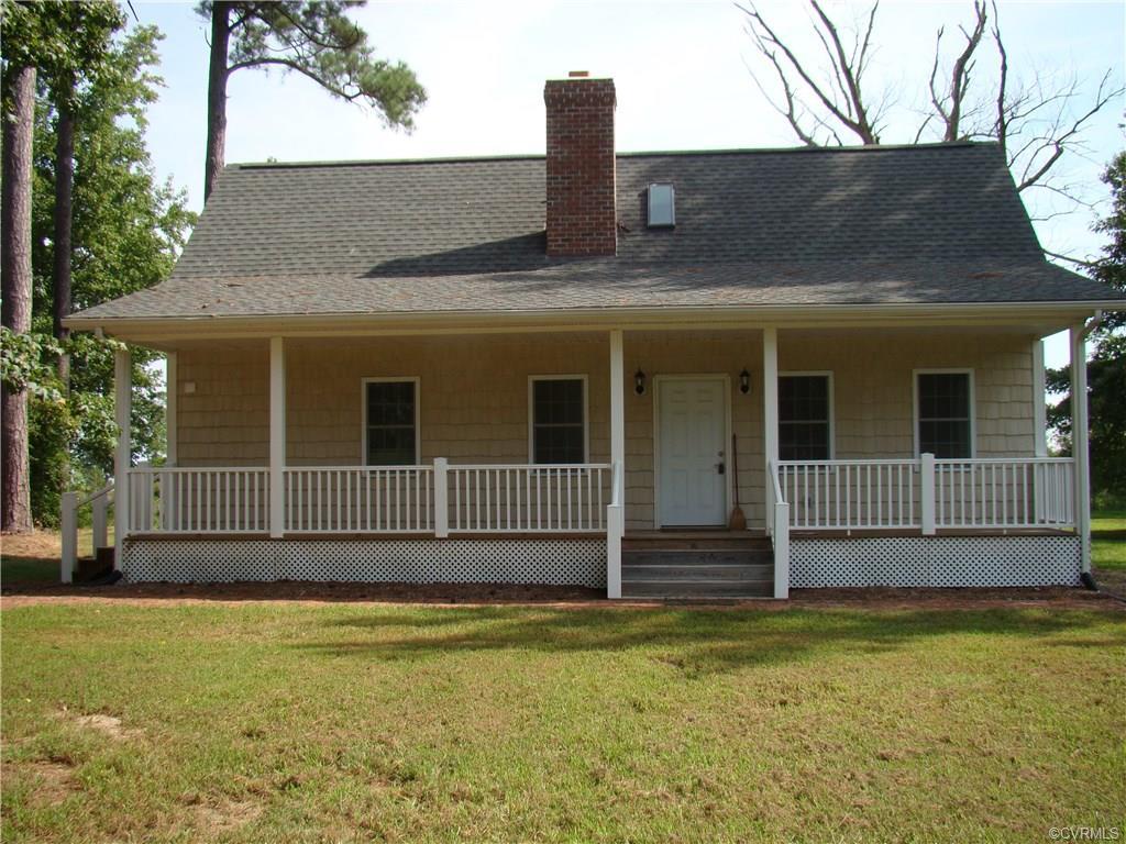 126 Albatross Lane - Photo 1
