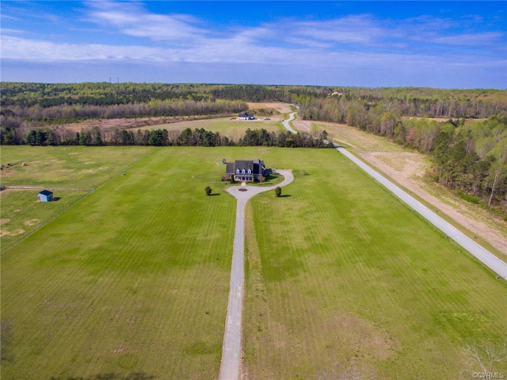 7047 River Road - Photo 1