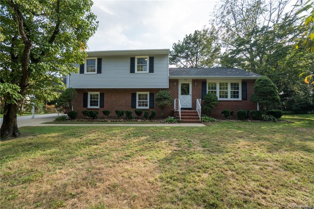 1113 Covington Road - Photo 1