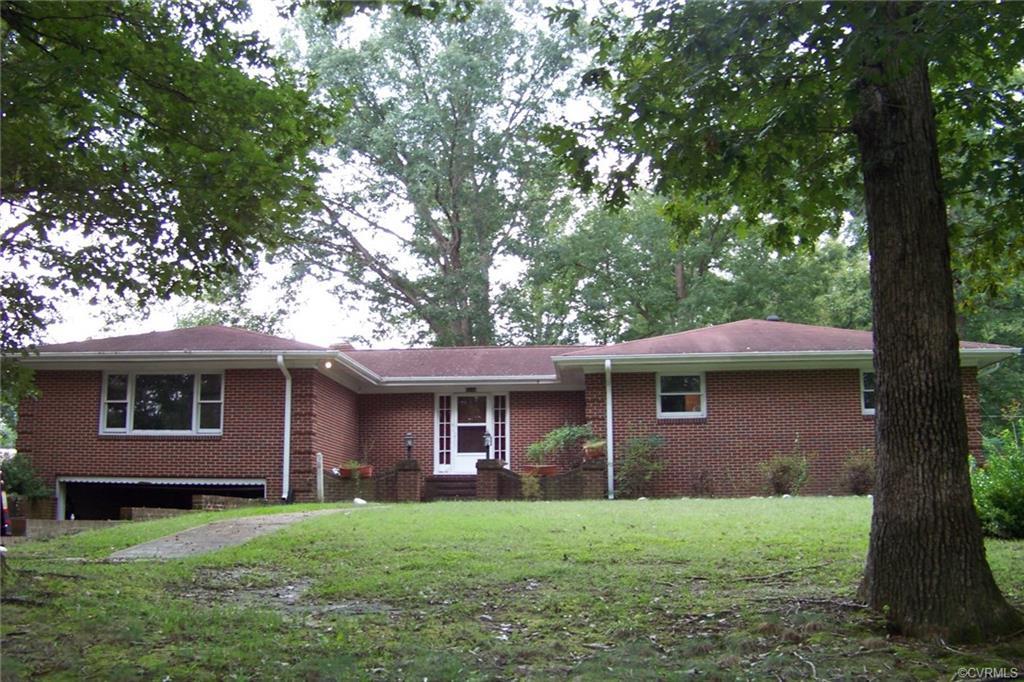 25103 Ritchie Avenue - Photo 1