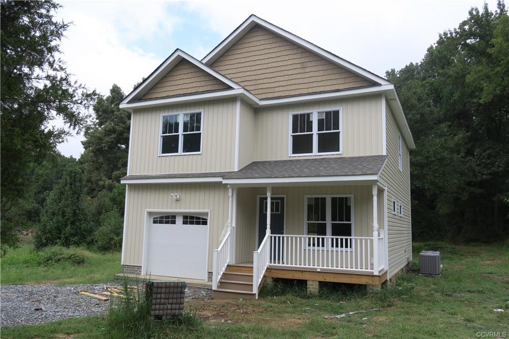 2700 Kingsdale Road - Photo 1