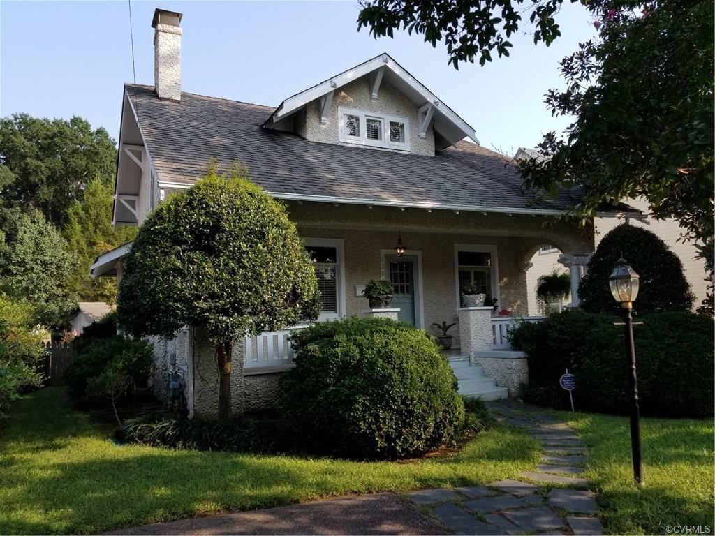 1301 41st Street - Photo 1