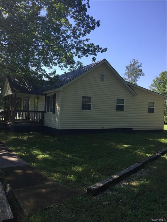 197 Simms Road - Photo 1