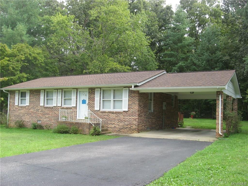 17060 Elm Street - Photo 1