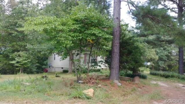 116 Churchwood Lane - Photo 1