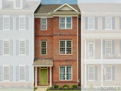 14247 Michaux Village Drive - Photo 1