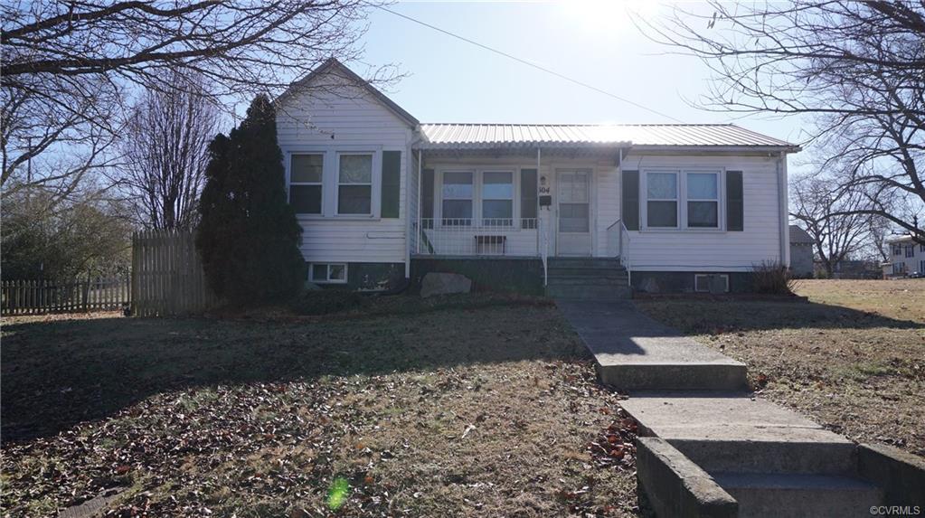 304 Park Avenue - Photo 1