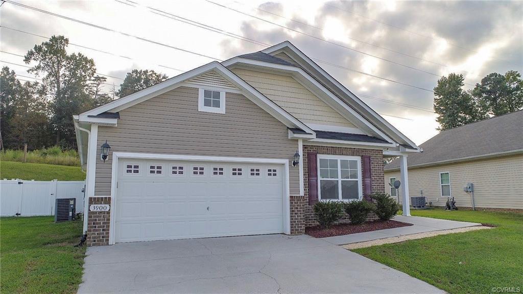 3900 Clipper Lane - Photo 1