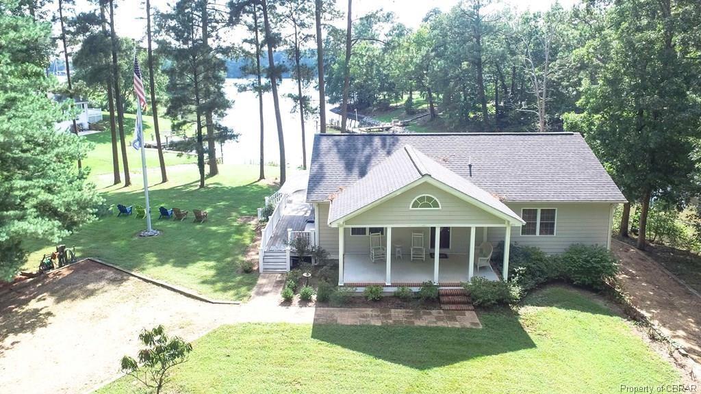 43 Oak Leaf Drive - Photo 1