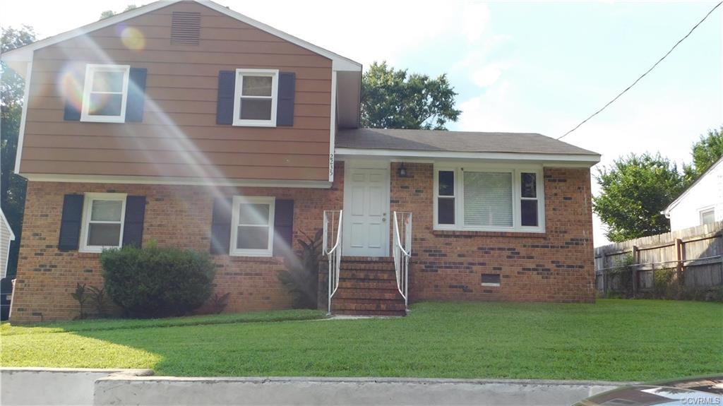 2235 Dellrose Drive - Photo 1
