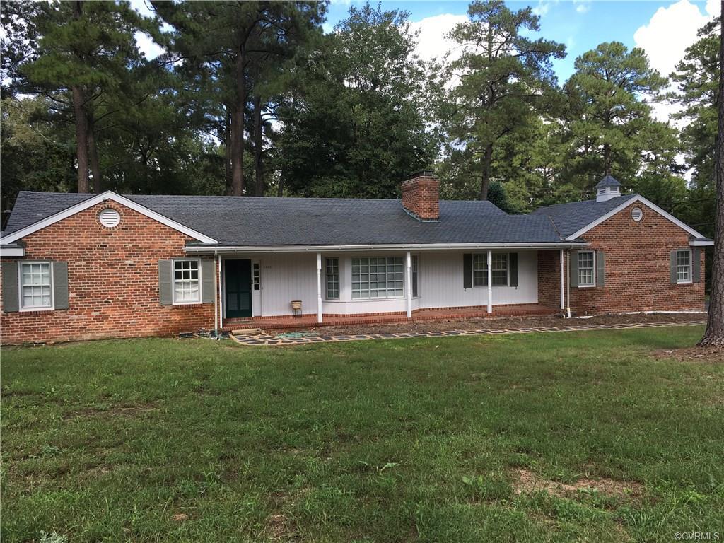 8900 River Road - Photo 1