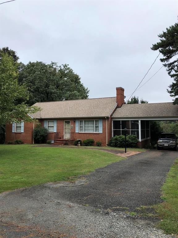 103 Dan Circle - Photo 1