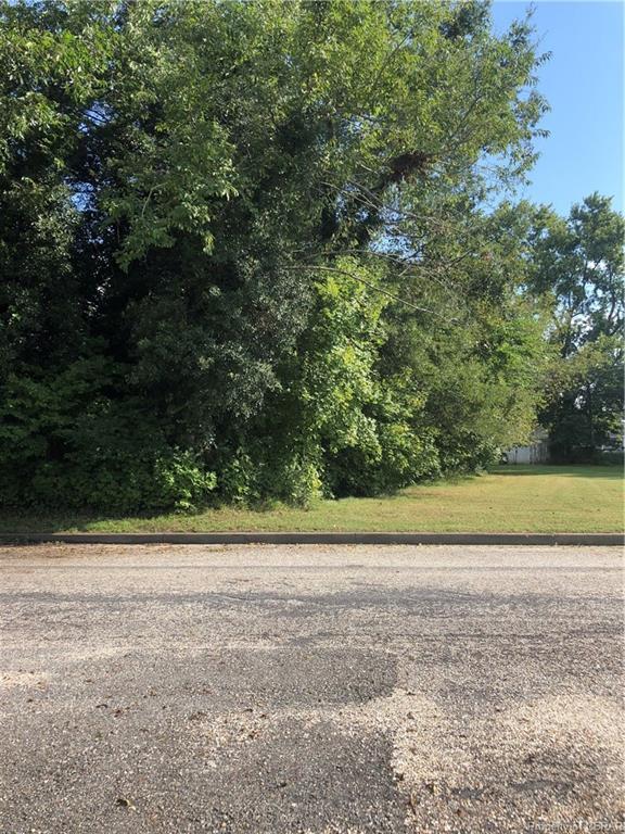 0 12th Street - Photo 1
