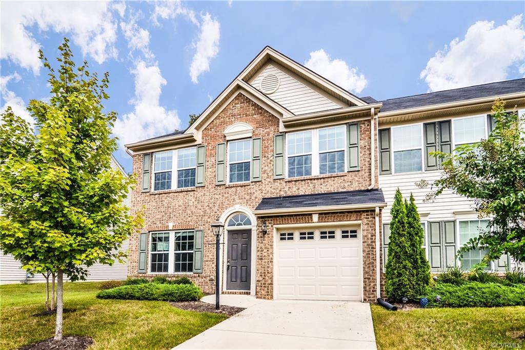 3416 Avocado Drive - Photo 1