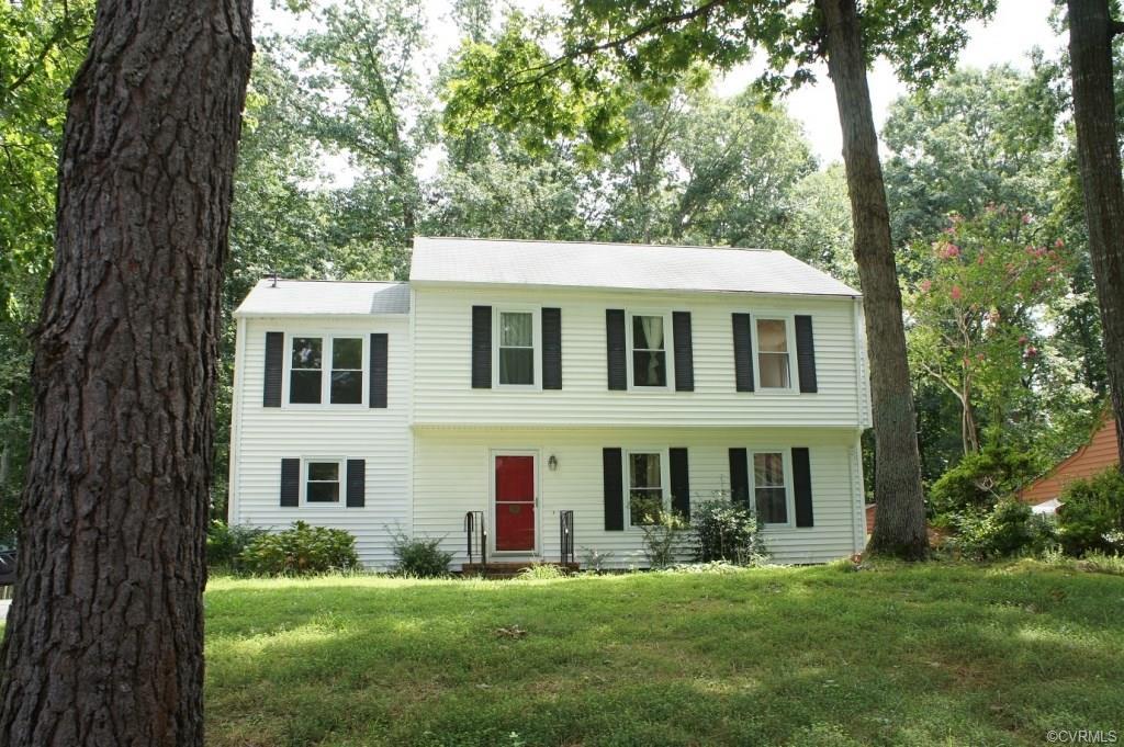 2335 Wistar Street - Photo 1
