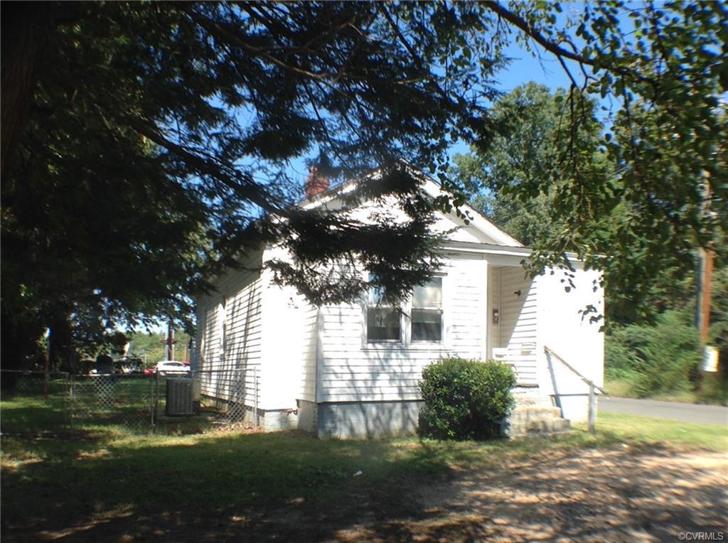 3800 Decatur Street - Photo 1