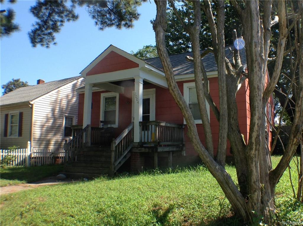 2004 Halifax Avenue - Photo 1
