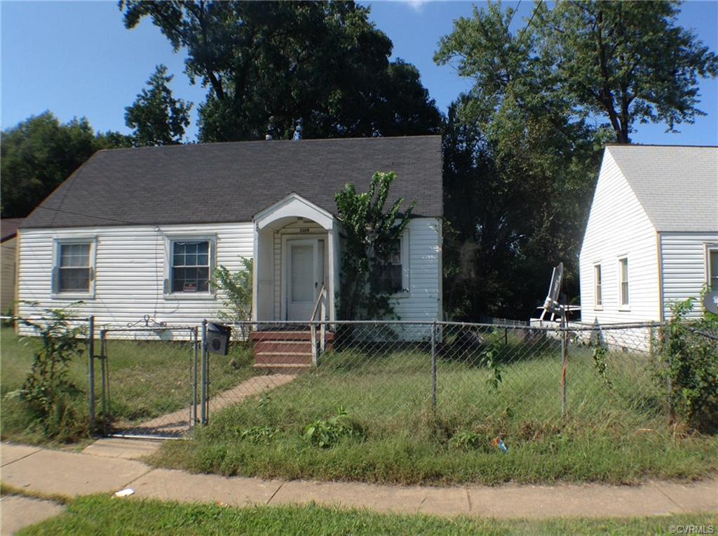 2309 Joplin Avenue - Photo 1