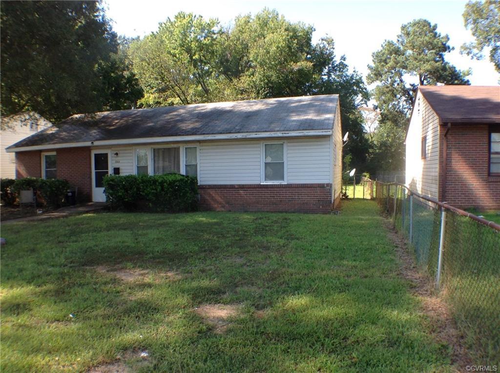 2313 Joplin Avenue - Photo 1