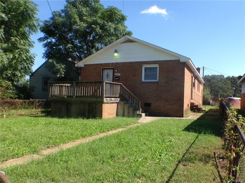 1802 Keswick Avenue - Photo 1