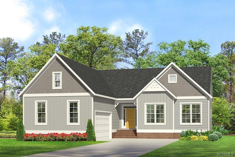 14231 Ashmill Drive - Photo 1