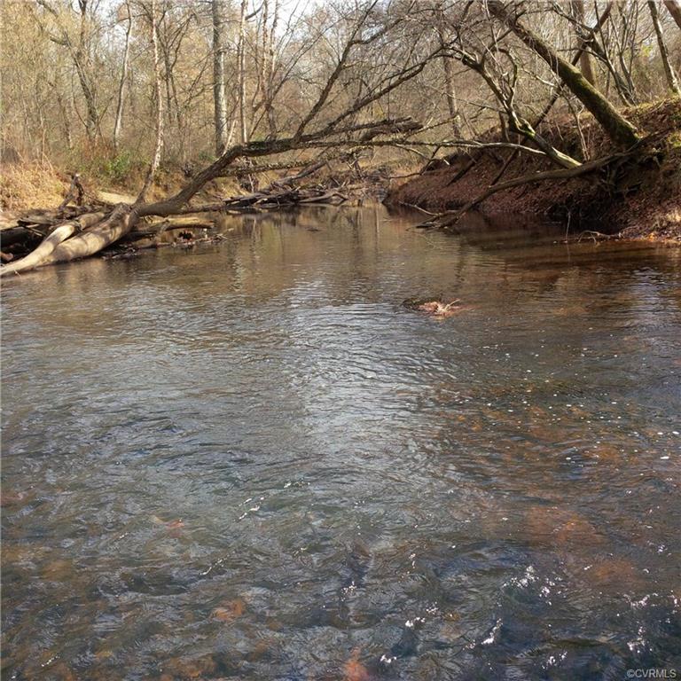 115 Bend Of River Lane - Photo 1
