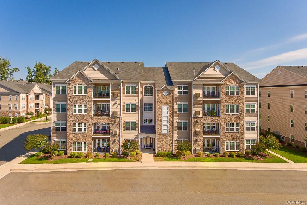 14010 Briars Circle - Photo 1
