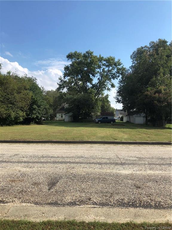 0 12th Street - Photo 1