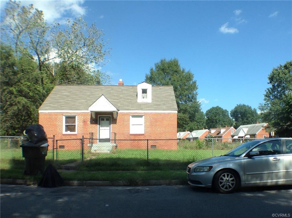 1701 Presson Boulevard - Photo 1