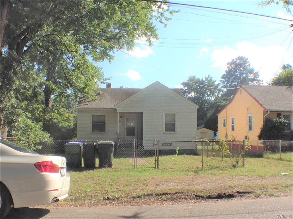 2202 Wright Avenue - Photo 1