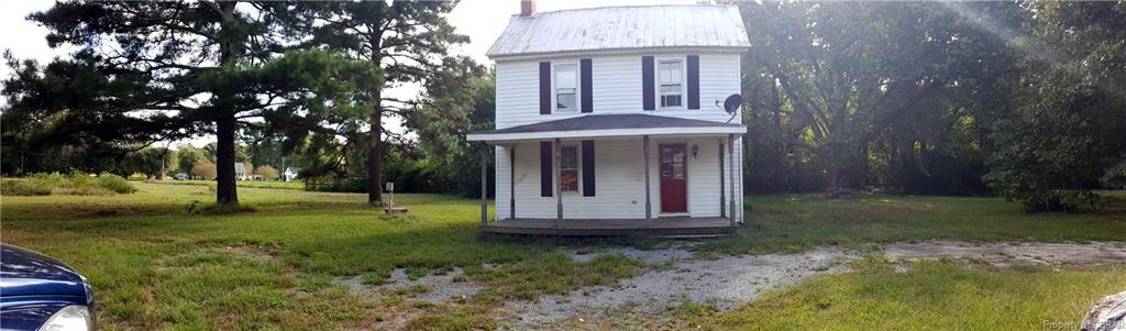 5704 River Road - Photo 1