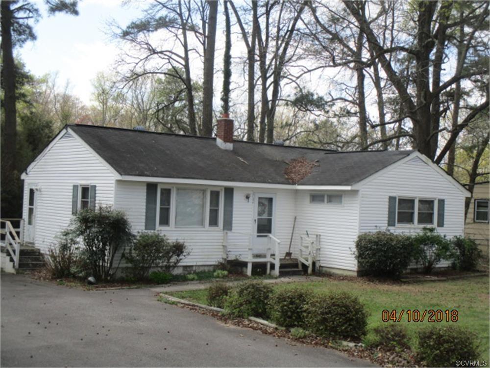 3704 Jackson Farm Road - Photo 1