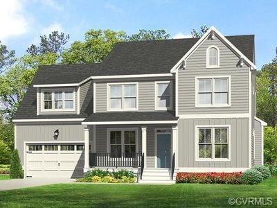 8954 Lavenham Loop - Photo 1