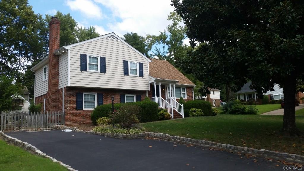 8220 Cobbler Court - Photo 1