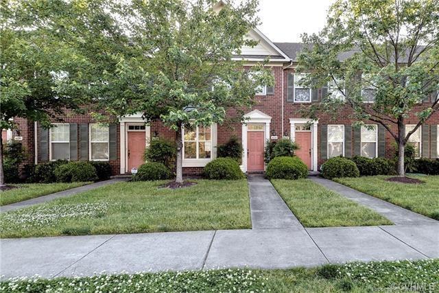 4120 Killam Avenue - Photo 1