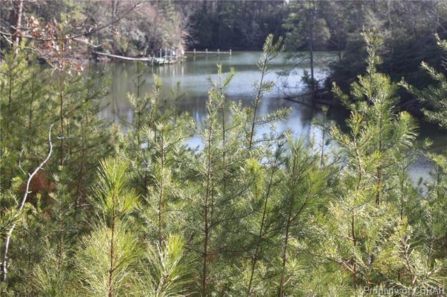 0 Buzzard Point - Photo 1