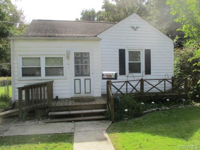 105 Defense Avenue - Photo 1
