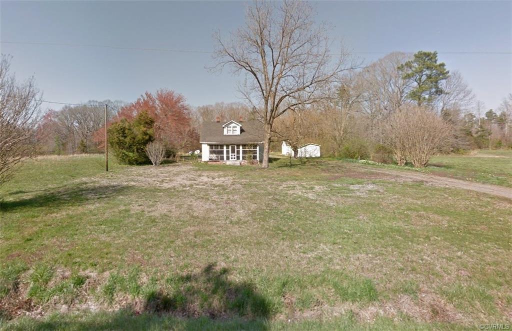 19223 King William Road - Photo 1