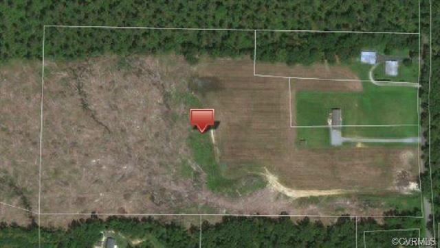 0000 Edgar Road - Photo 1