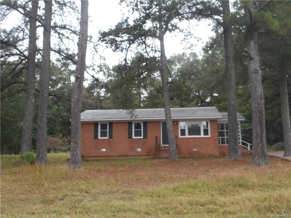 21469 Cabin Point Road - Photo 1