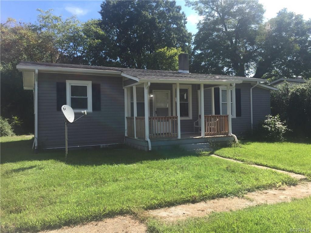 103 4th Avenue - Photo 1