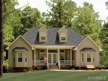 18921 Church Road - Photo 1